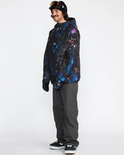 Load image into Gallery viewer, Volcom Men’s Nailer Pant