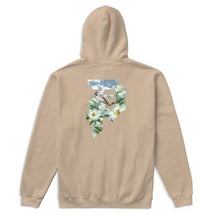 Load image into Gallery viewer, Primitive Solstice Hoody
