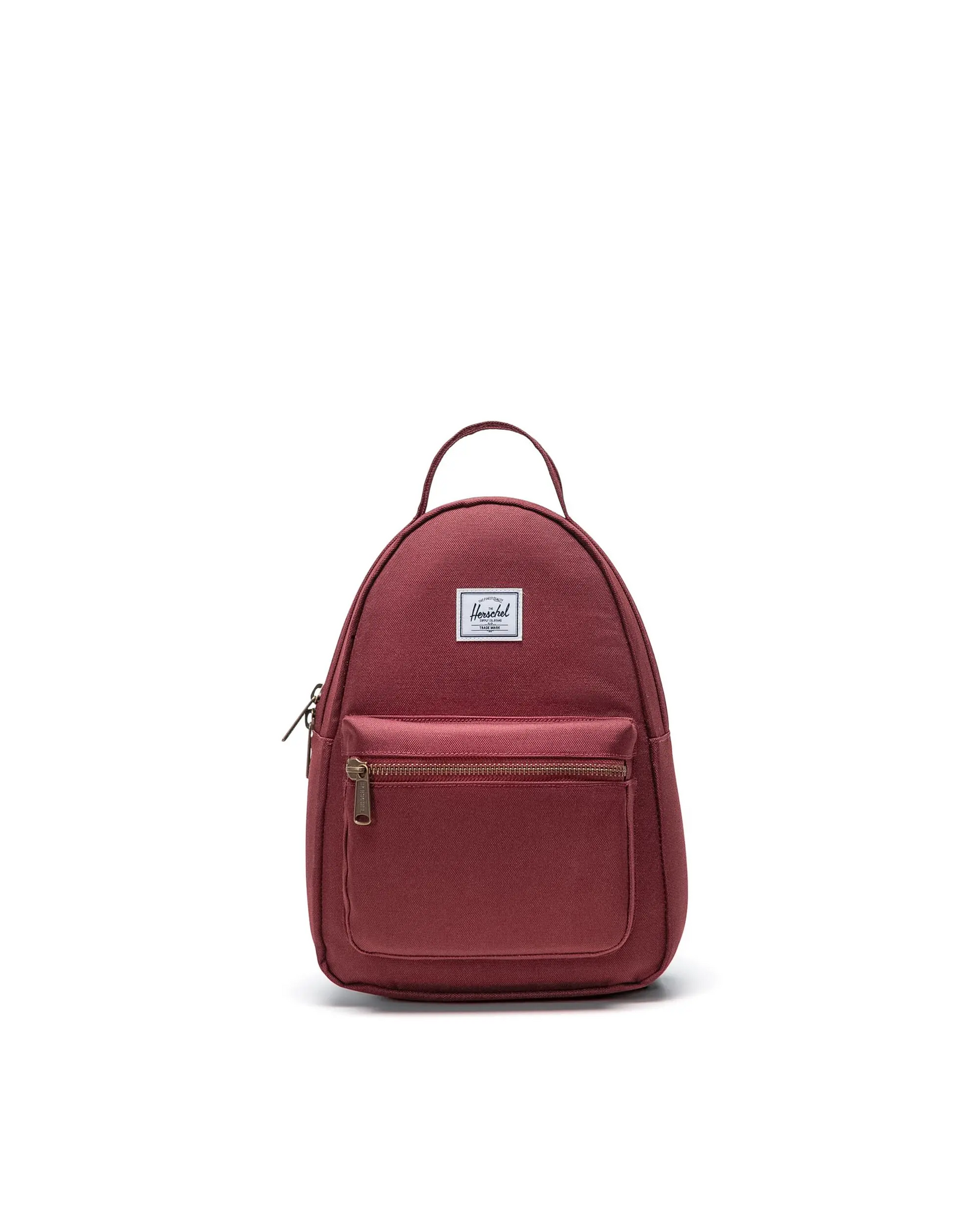 Herschel Nova Mini – Boardanyone