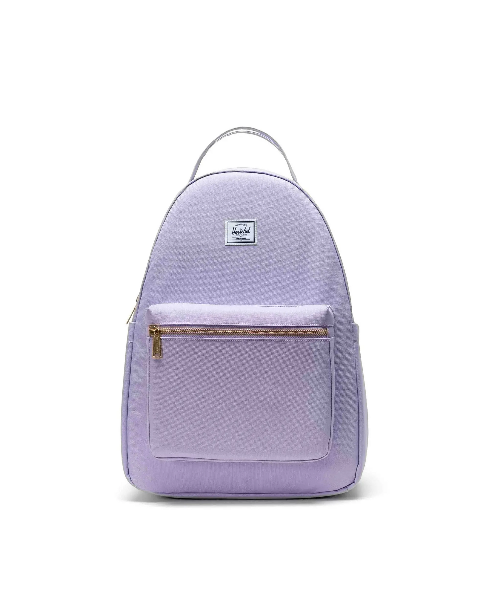 Herschel Nova Mini – Boardanyone