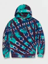 Load image into Gallery viewer, Volcom Iconic Stone Plus Pull Over