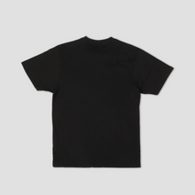 Load image into Gallery viewer, Independent Metal Span T-Shirt