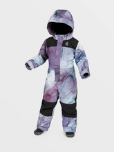 Load image into Gallery viewer, Volcom Toddler One Piece