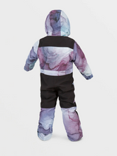 Load image into Gallery viewer, Volcom Toddler One Piece