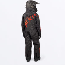 Load image into Gallery viewer, FXR Youth CX Monosuit 2023