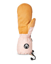 Load image into Gallery viewer, Crab Grab Cinch Womens Mitt