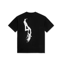 Load image into Gallery viewer, Last Resort AB Shadow T-shirt