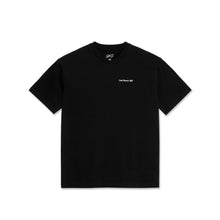 Load image into Gallery viewer, Last Resort AB Shadow T-shirt