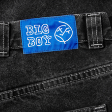 Load image into Gallery viewer, Polar Big Boy Jeans