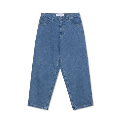 Polar Big Boy Jeans