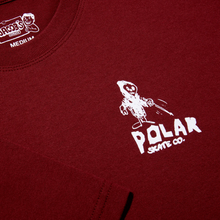 Load image into Gallery viewer, Polar Reaper Tee