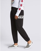 Load image into Gallery viewer, Vans Take It Easy Sweatpant