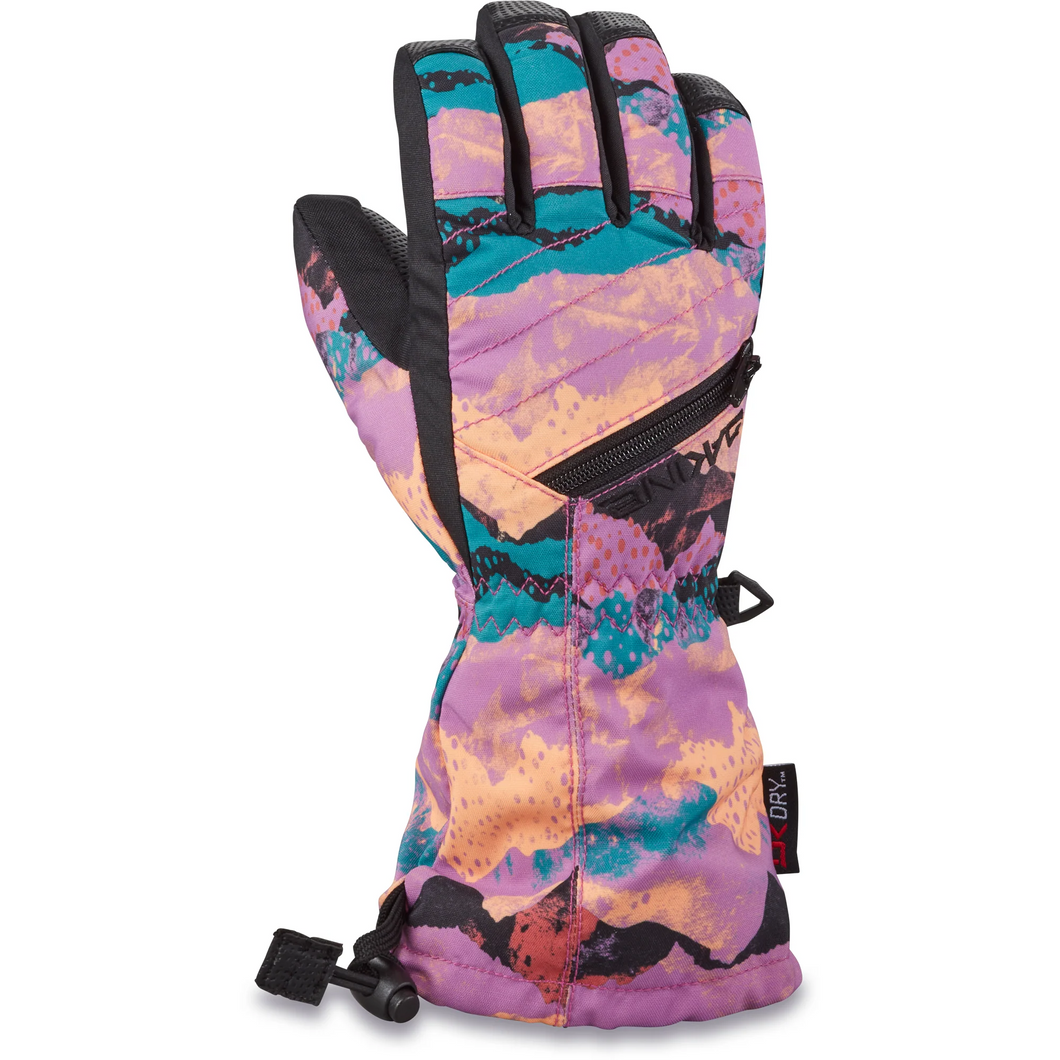 Dakine Youth Tracker Glove