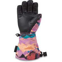 Load image into Gallery viewer, Dakine Youth Tracker Glove