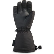 Load image into Gallery viewer, Dakine Youth Tracker Glove
