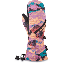 Load image into Gallery viewer, Dakine Youth Tracker Mitt