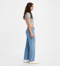 Load image into Gallery viewer, Levi’s Baggy Dad Jeans