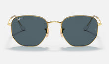 Load image into Gallery viewer, Ray Ban Hexagonal Sunglasses
