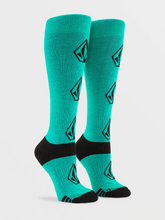 Load image into Gallery viewer, Volcom Sherwood Sock