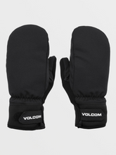Load image into Gallery viewer, Volcom V.Co Nyle Mitt