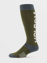 Load image into Gallery viewer, Volcom Synth Sock
