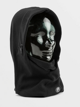 Load image into Gallery viewer, Volcom Travelin Hood Thingy