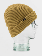 Load image into Gallery viewer, Volcom Sweep Beanie