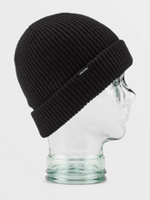 Load image into Gallery viewer, Volcom Sweep Beanie