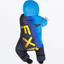Load image into Gallery viewer, FXR Infant CX Snowsuit