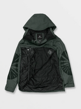 Load image into Gallery viewer, Volcom Women’s Fern Insulated Pullover