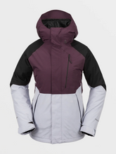 Load image into Gallery viewer, Volcom V.Co Aris Insulated Jacket
