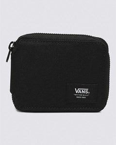 Vans Wallets Assorted – Boardanyone