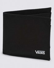 Load image into Gallery viewer, Vans Wallets Assorted