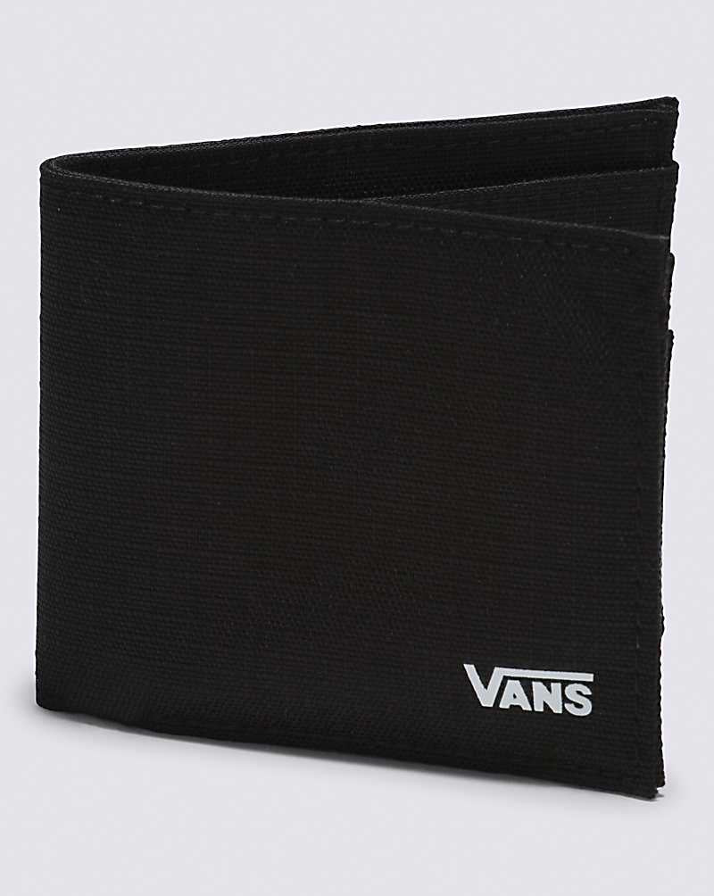 Vans Wallets Assorted