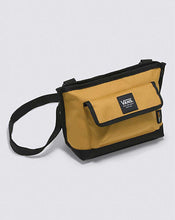 Load image into Gallery viewer, Vans Out and About II Crossbody Bag