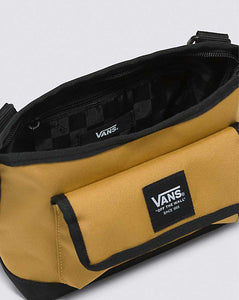 Vans Out and About II Crossbody Bag