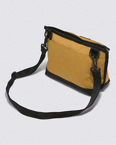Vans Out and About II Crossbody Bag
