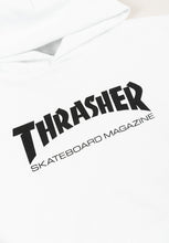 Load image into Gallery viewer, Thrasher Skate Mag Hoodie