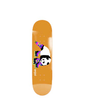 Load image into Gallery viewer, Enjoi Roller Blades 8.5