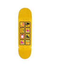 Load image into Gallery viewer, Enjoi Roller Blades 8.5