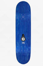 Load image into Gallery viewer, Alien Workshop Cado Yaje 8.175" Skateboard Deck