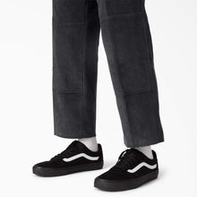 Load image into Gallery viewer, Dickies Franky Corduroy Pant