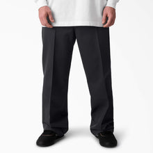 Load image into Gallery viewer, Dickies Men’s Jamie Foy Loose Twill Pant
