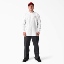 Load image into Gallery viewer, Dickies Men’s Jamie Foy Loose Twill Pant