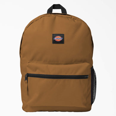 Dickies Woven Basic Backpack