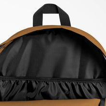 Load image into Gallery viewer, Dickies Woven Basic Backpack