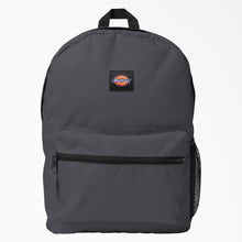 Load image into Gallery viewer, Dickies Woven Basic Backpack