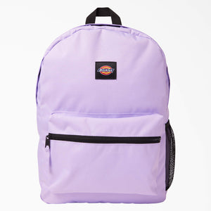 Dickies Woven Basic Backpack