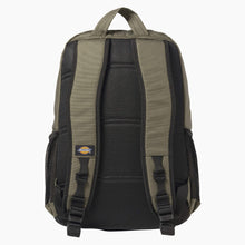 Load image into Gallery viewer, Dickies Double Pocket Backpack