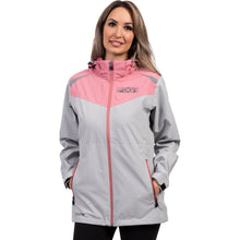 Load image into Gallery viewer, FXR Women’s Adventure Tri-Laminate Jacket